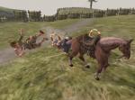 Image de Twilight Princess