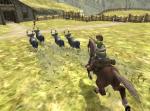Image de Twilight Princess