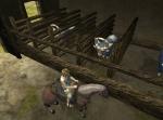 Image de Twilight Princess