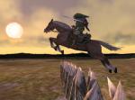 Image de Twilight Princess