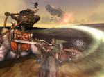 Image de Twilight Princess
