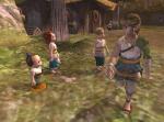 Image de Twilight Princess