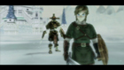 Screenshot de Twilight Princess
