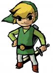 Image de The Wind Waker