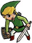 Image de The Wind Waker