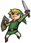 Image de The Wind Waker