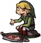 Image de The Wind Waker