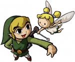 Image de The Wind Waker