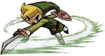 Image de The Wind Waker