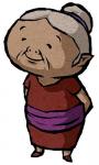 Image de The Wind Waker