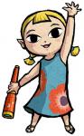 Image de The Wind Waker