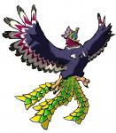 Image de The Wind Waker