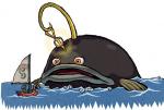 Image de The Wind Waker