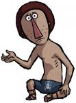 Image de The Wind Waker
