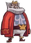 Image de The Wind Waker