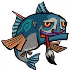 Image de The Wind Waker