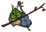 Image de The Wind Waker