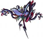 Image de The Wind Waker