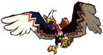 Image de The Wind Waker