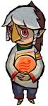 Image de The Wind Waker