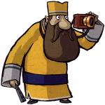 Image de The Wind Waker