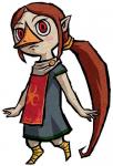 Image de The Wind Waker