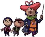 Image de The Wind Waker