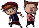 Image de The Wind Waker