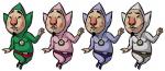 Image de The Wind Waker