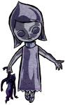Image de The Wind Waker
