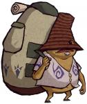 Image de The Wind Waker
