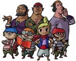 Image de The Wind Waker