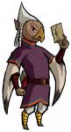 Image de The Wind Waker