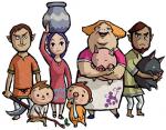 Image de The Wind Waker