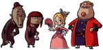 Image de The Wind Waker