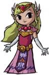 Image de The Wind Waker