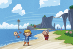 Image de The Wind Waker