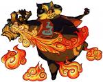 Image de The Wind Waker