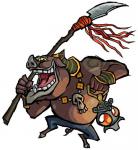 Image de The Wind Waker
