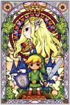 Image de The Wind Waker
