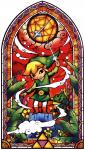 Image de The Wind Waker