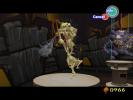 Figurine Tendo