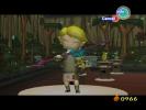 Figurine Tendo