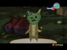 Figurine Tendo