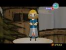 Figurine Tendo
