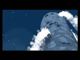 Screenshot de The Wind Waker