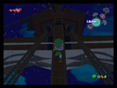 Screenshot de The Wind Waker
