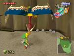 Image de The Wind Waker