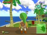 Image de The Wind Waker