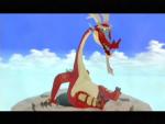 Image de The Wind Waker